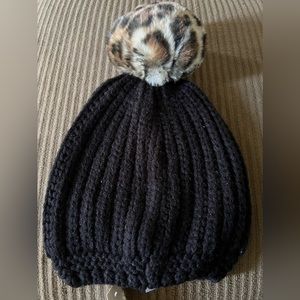 Ann Taylor hat new cute